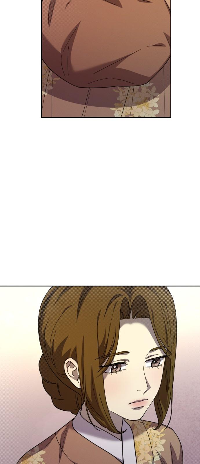 173851035120721qsnmbt7o6.jpg