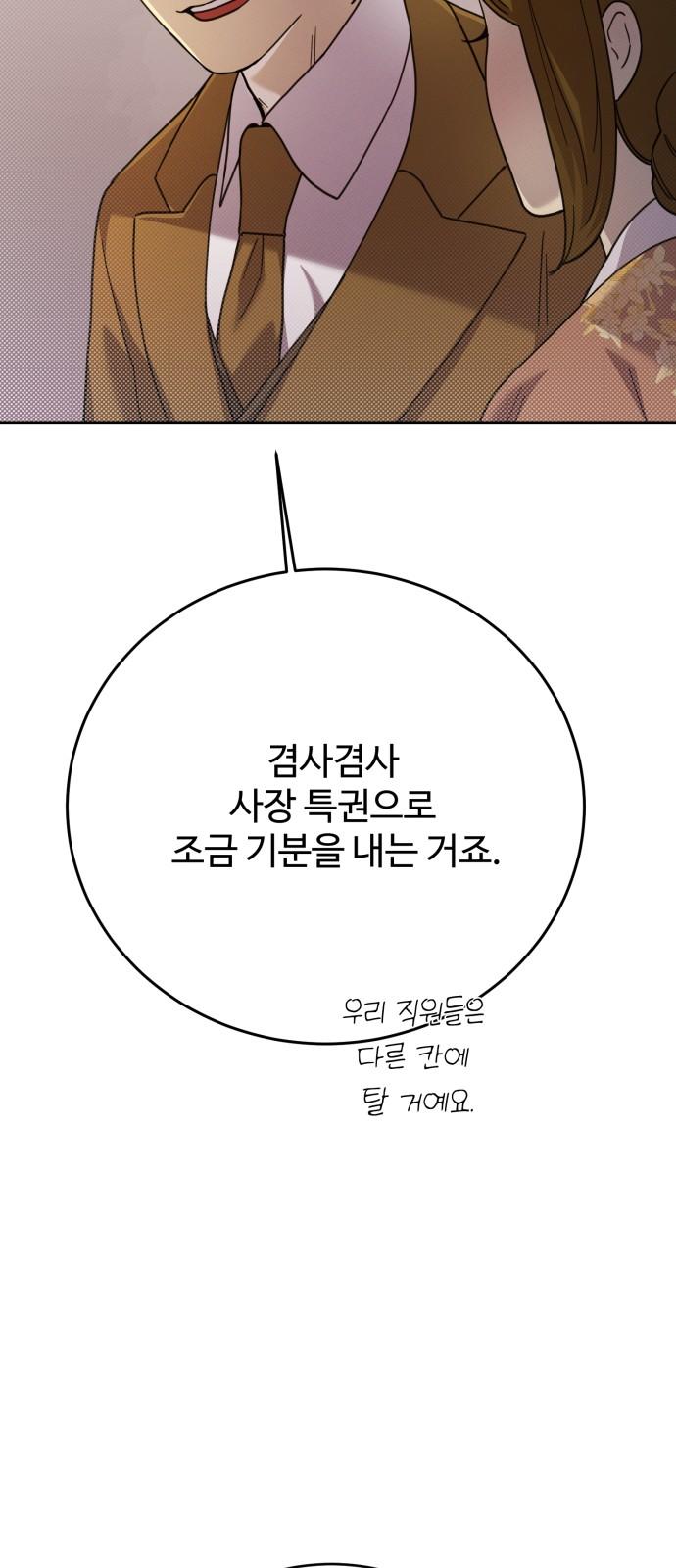 173851035288497s6aabjow8.jpg