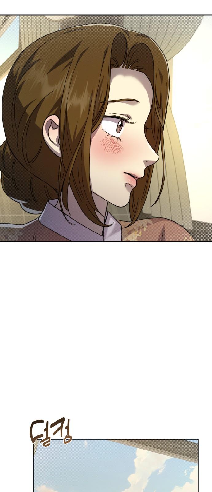 1738510360857pz4l7urids.jpg