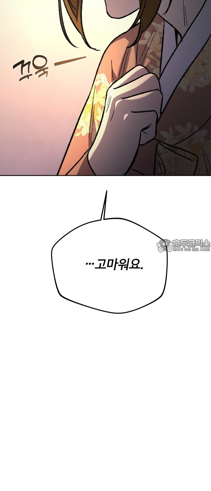 17385103722848tmbuelqrla.jpg
