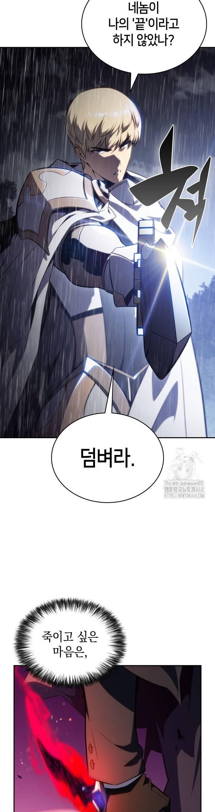 1738510359778v87pjy9aqoh.jpg
