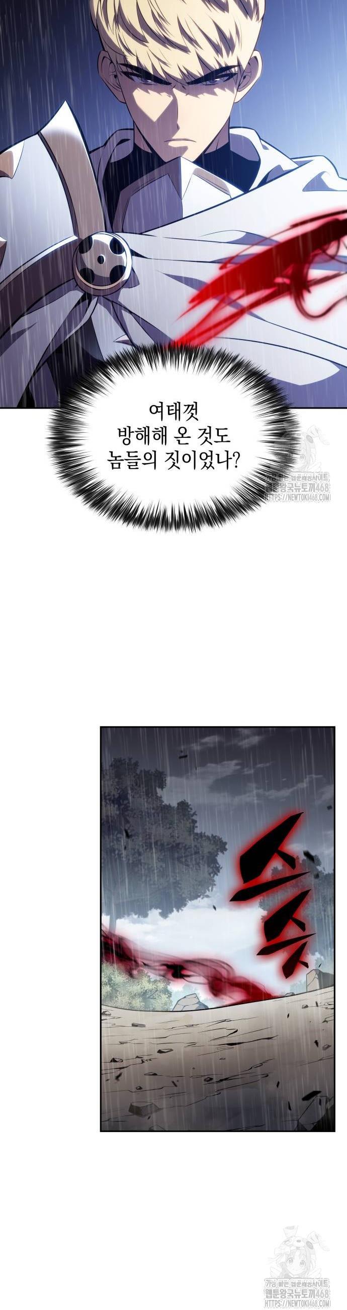 17385103608396f8y0hle55i.jpg