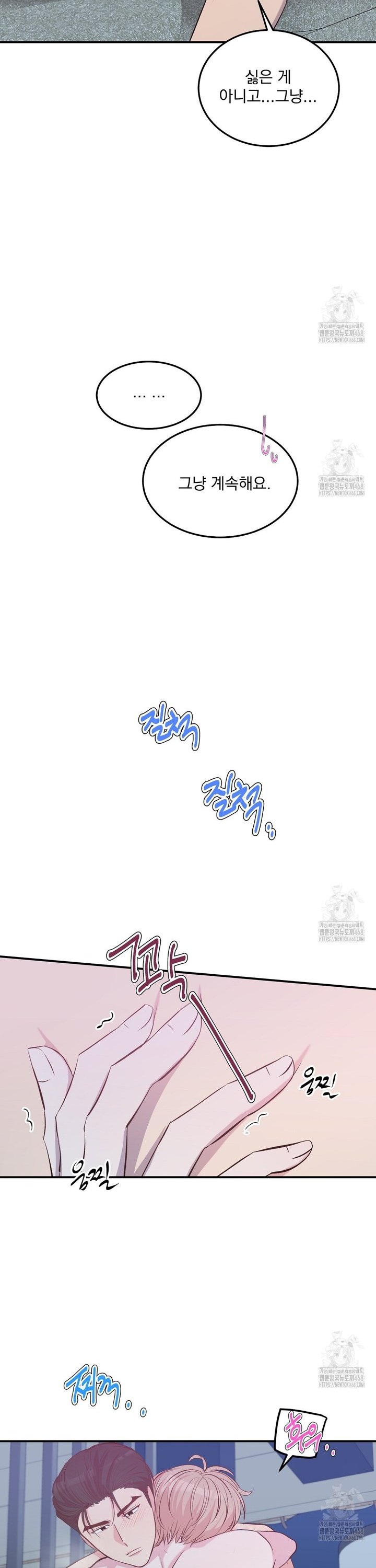 17385422298013dat2gv8dmz.jpg