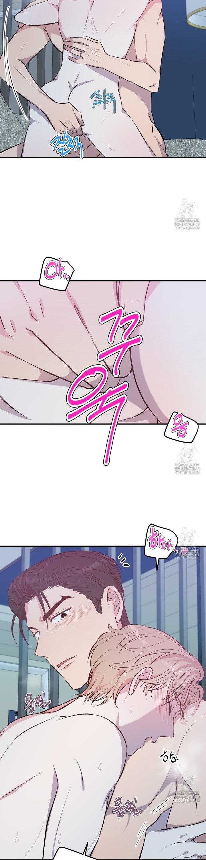 17385422299562j7fsg8exi3.jpg