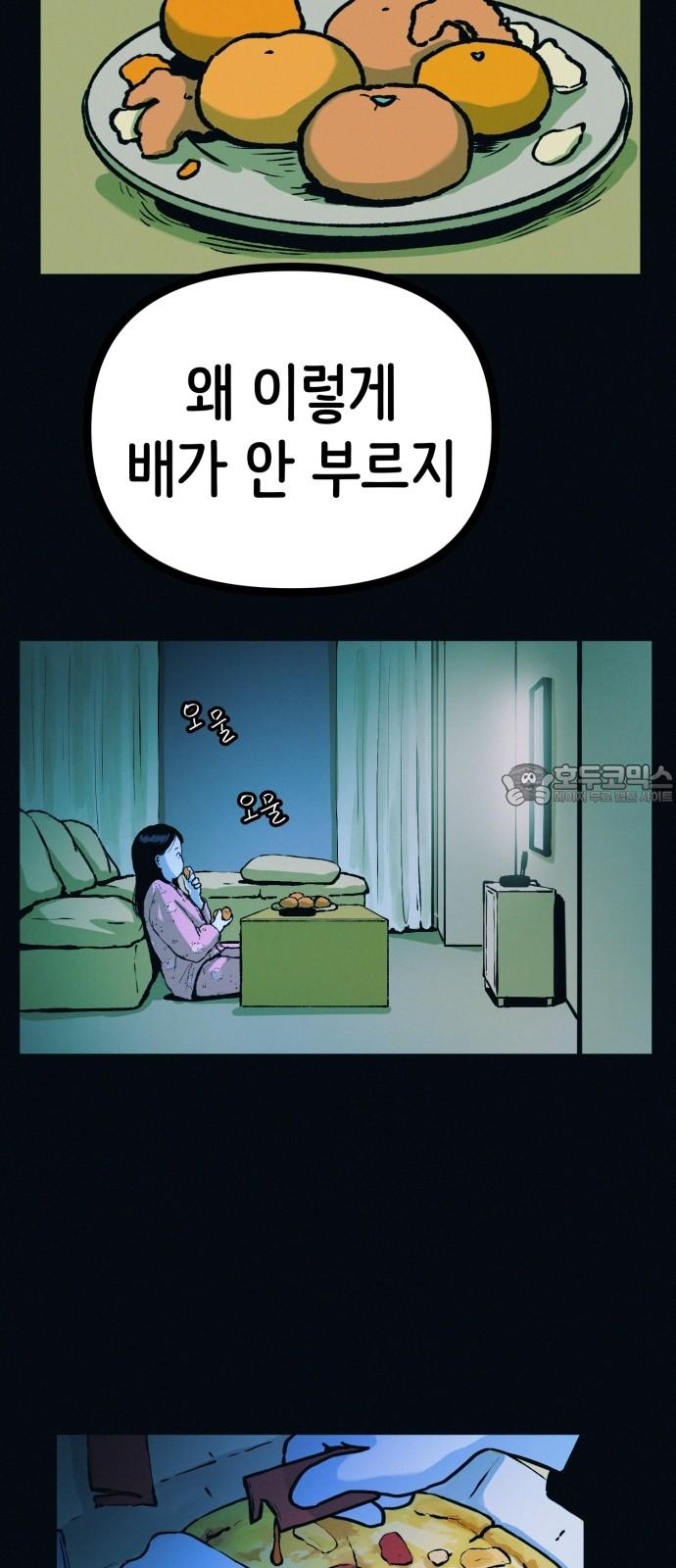 17385103205012b4bao3j2hm.jpg