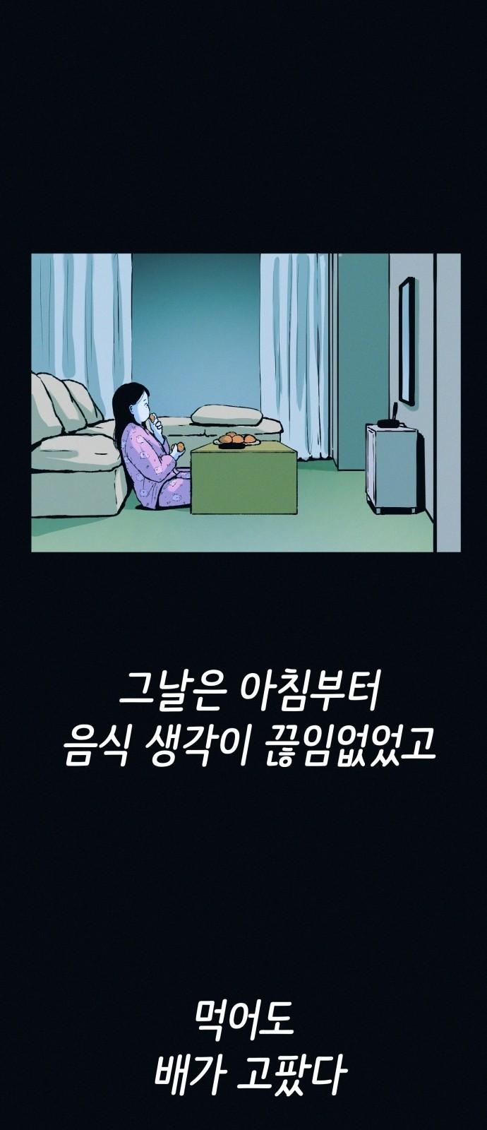 17385103216043lgkxb14ycr.jpg