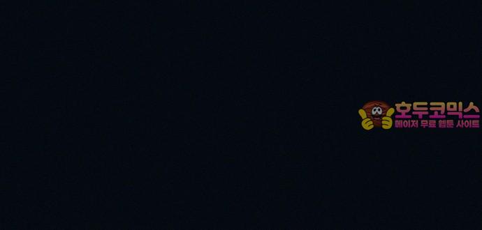 1738510334438umys8i5x0ah.jpg