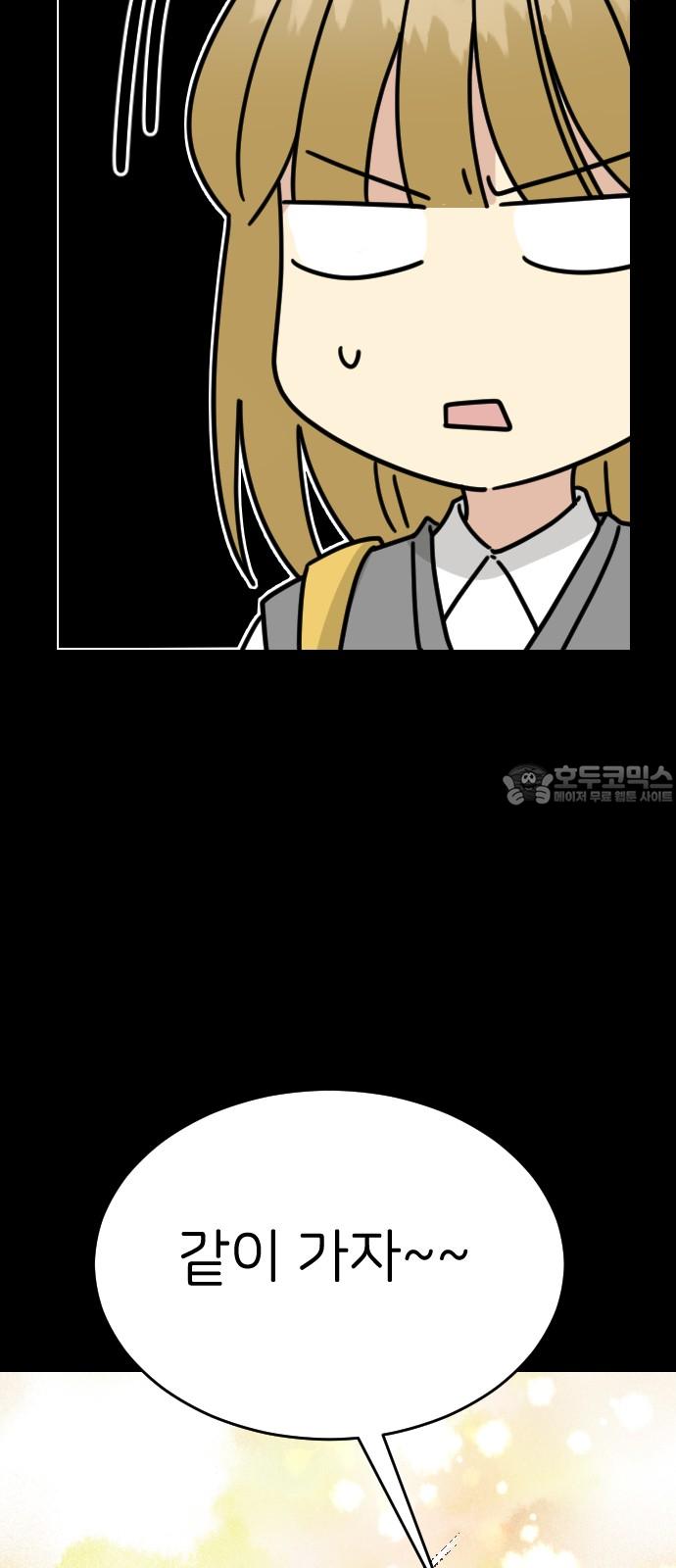 173851018471388osglqhl8c.jpg