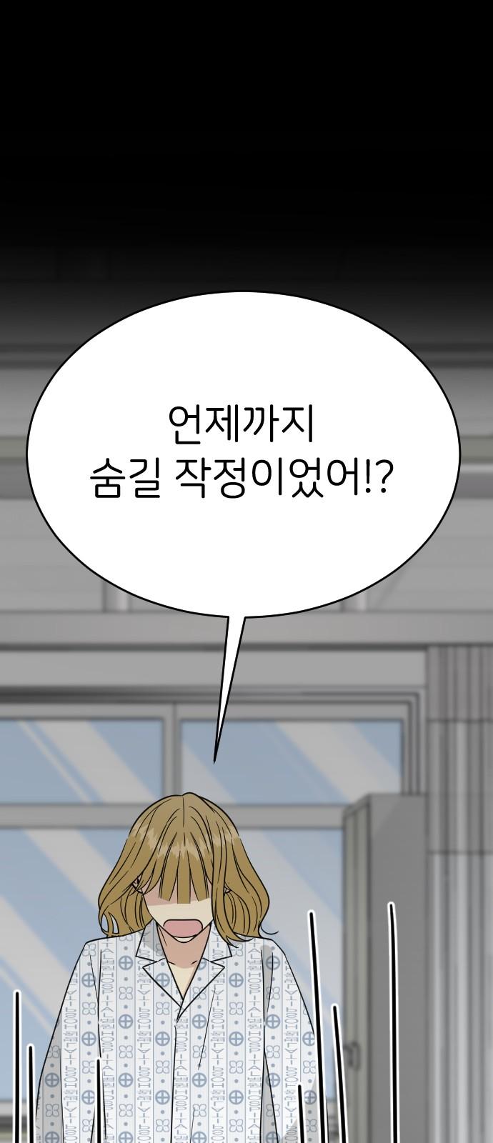 1738510189939drzn9b9mdmg.jpg