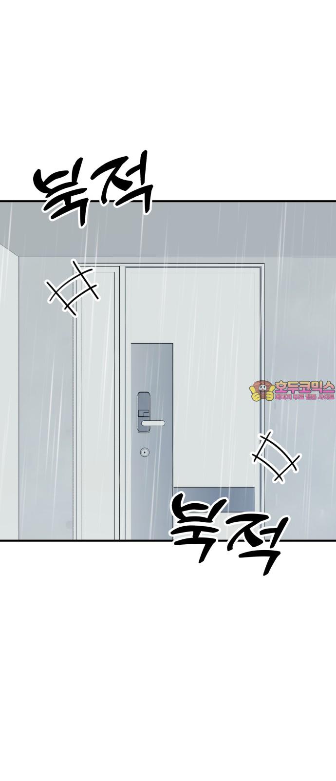 17385101785362l8gpbidoz5.jpg