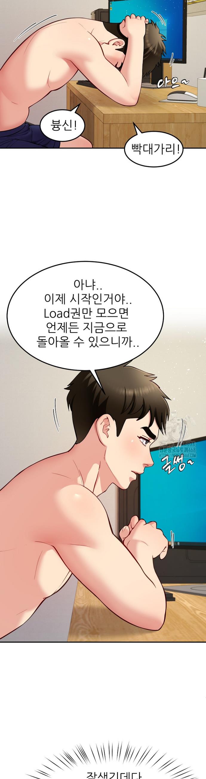 1738511500545ngo8db7tk2.jpg