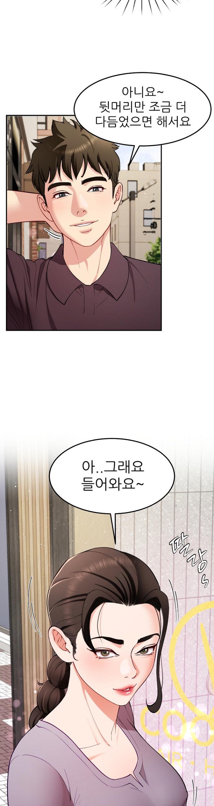 1738511508334yb40sxa8it.jpg