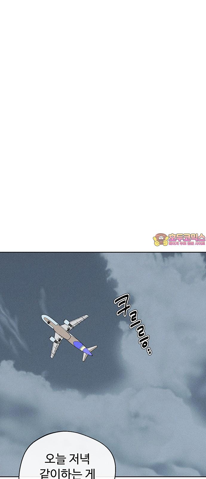 17385114765695s42l4pkq5t.jpg