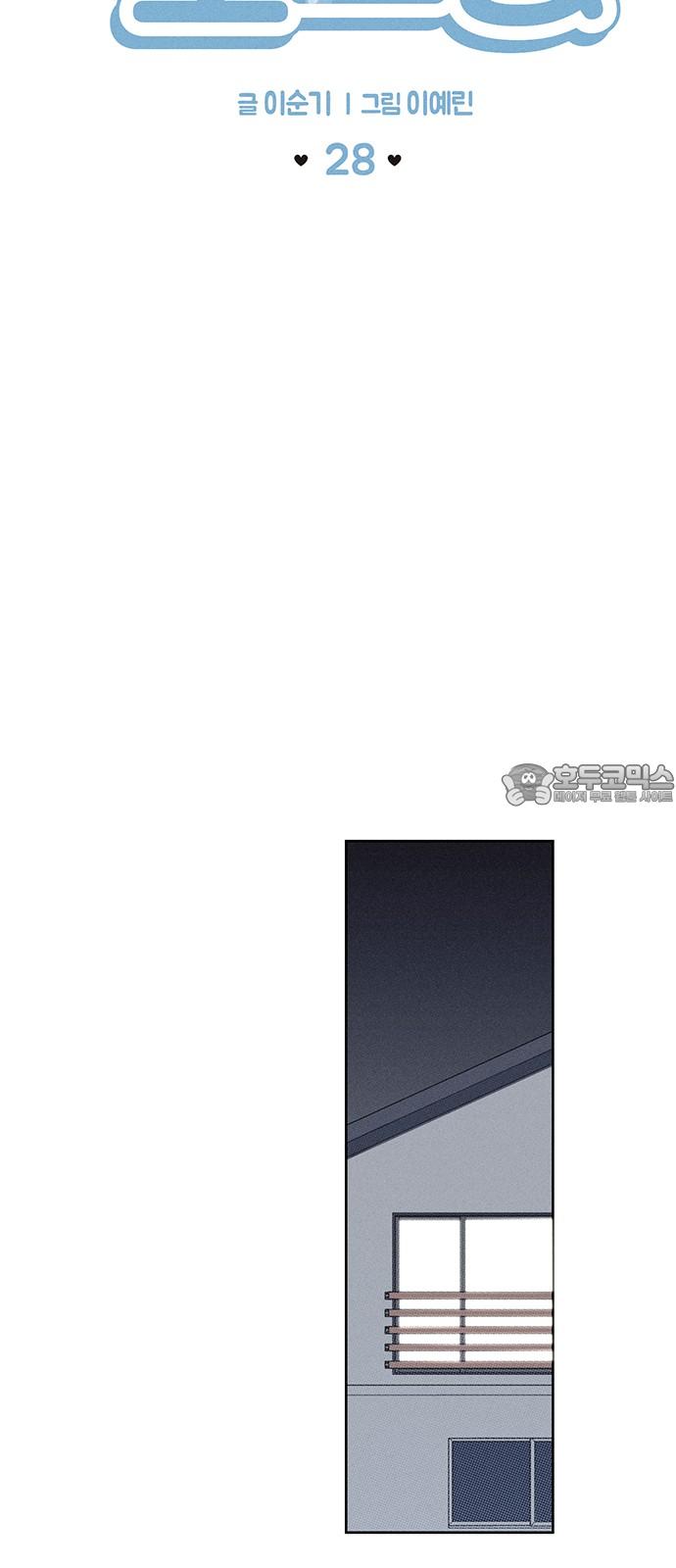 17385114824657zhsd6czrpr.jpg