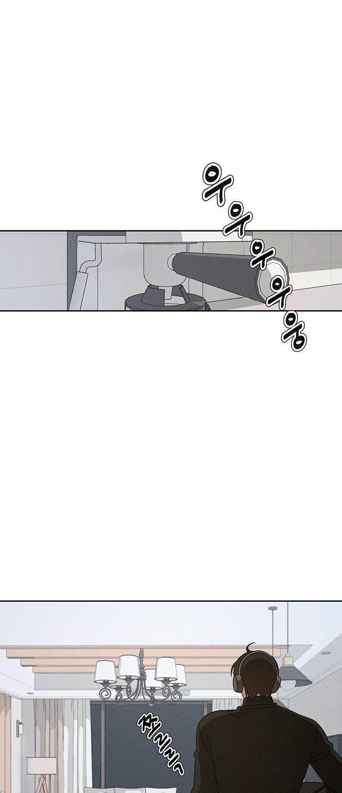 1738511482622dgcrtjmovg.jpg