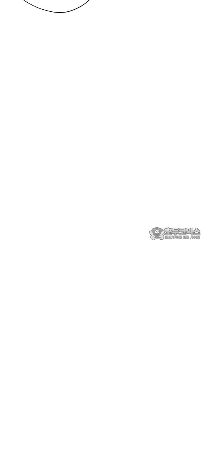 17385114848029wiu7rtdhad.jpg