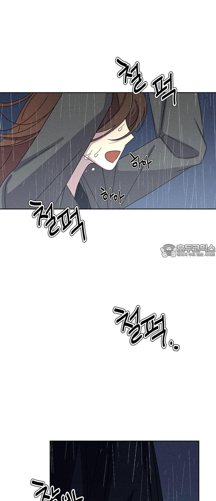 17385114900723r1jk5f7abl.jpg