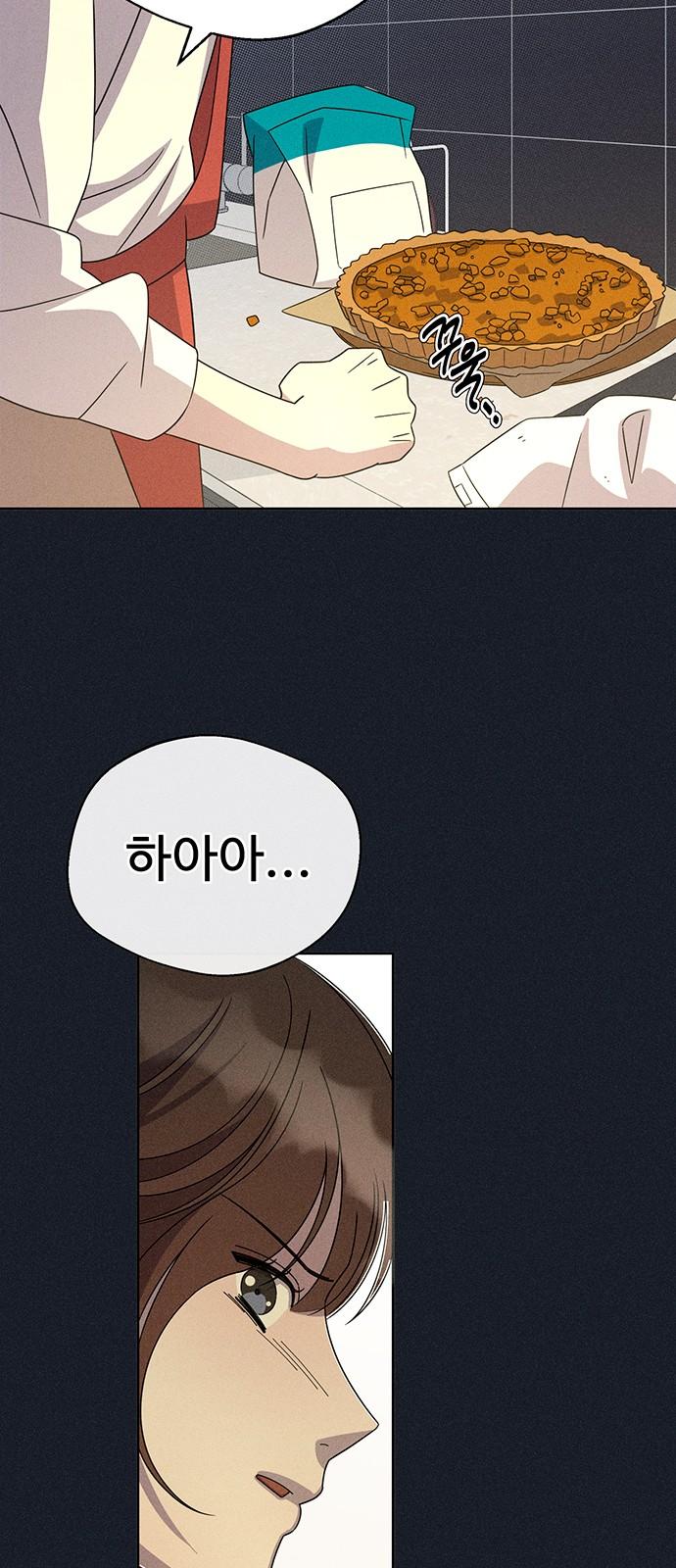 1738511490847rofqhgbkmsd.jpg