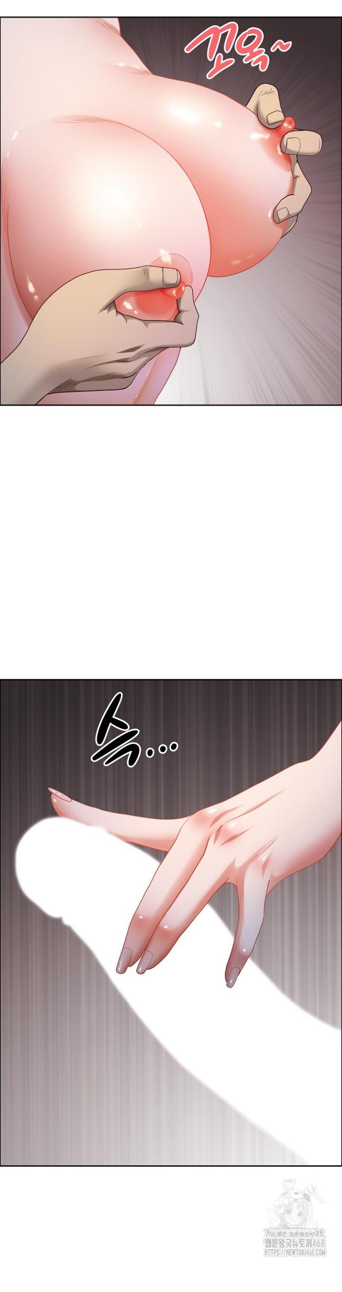 1738511501977rp3bv16uee.jpg