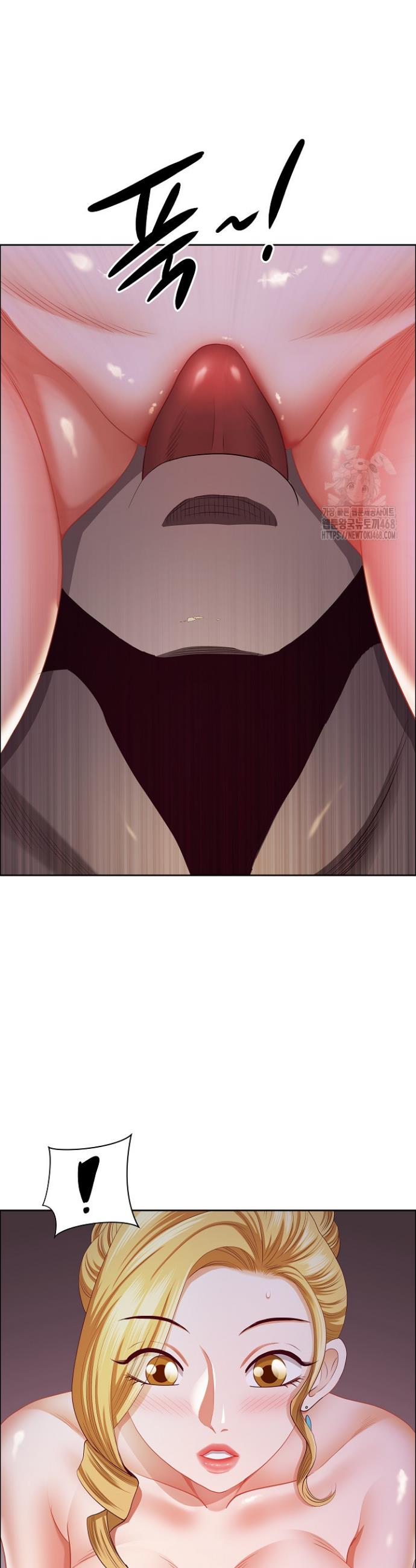 1738511503213i63xtuqqo3.jpg