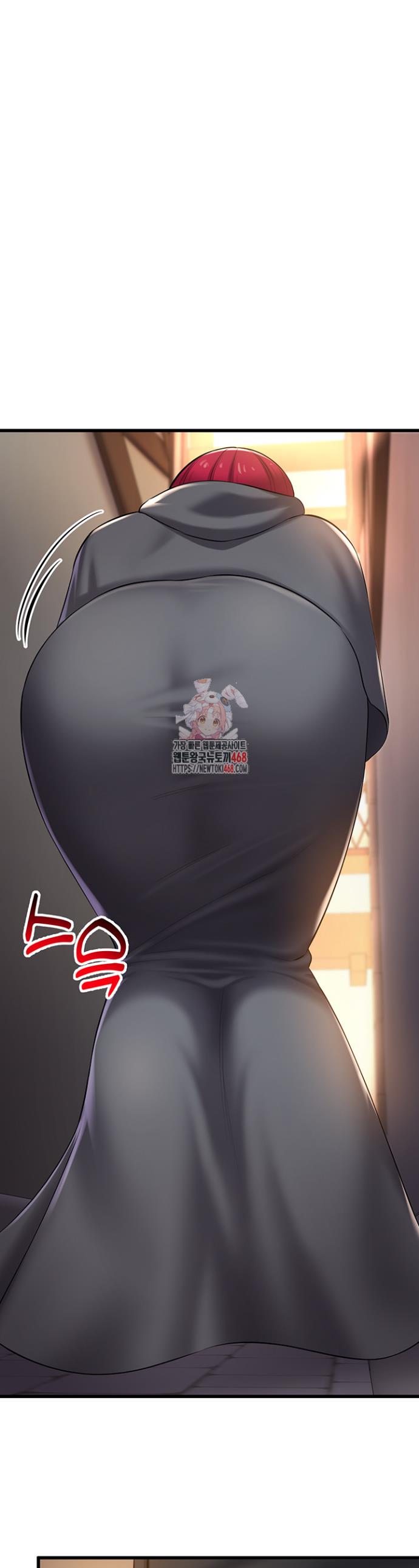 1738542395813ox7wkfyku3n.jpg
