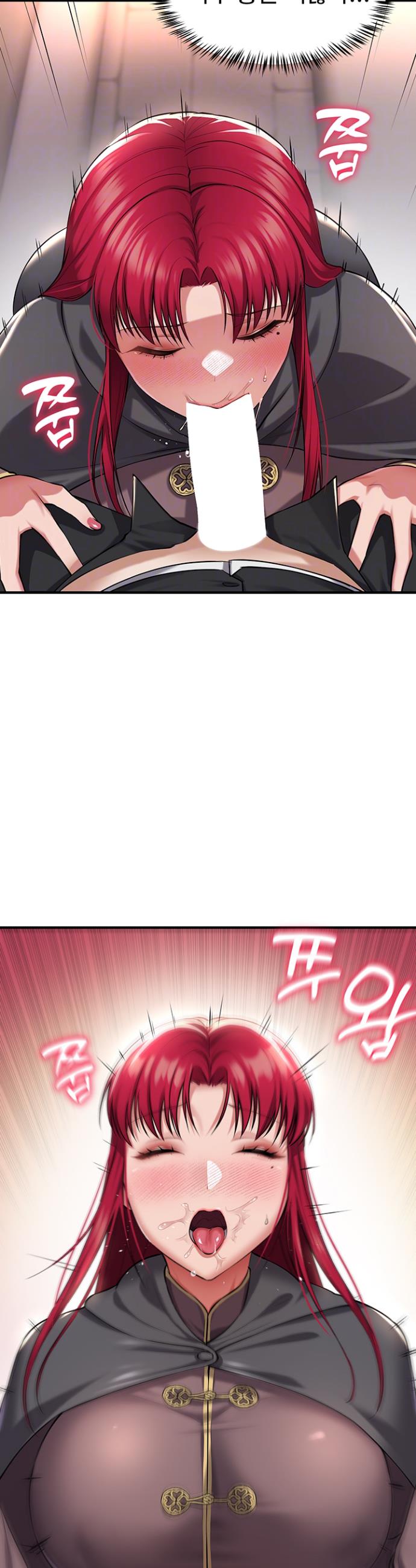 1738542396900ngiwvdvqgqn.jpg