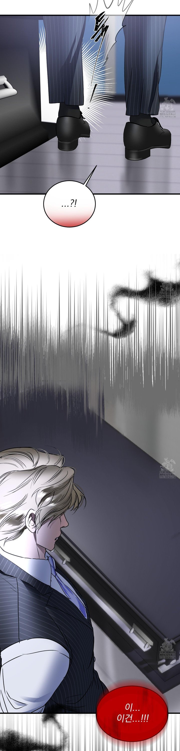 17385409343120w8igfhth4q.jpg