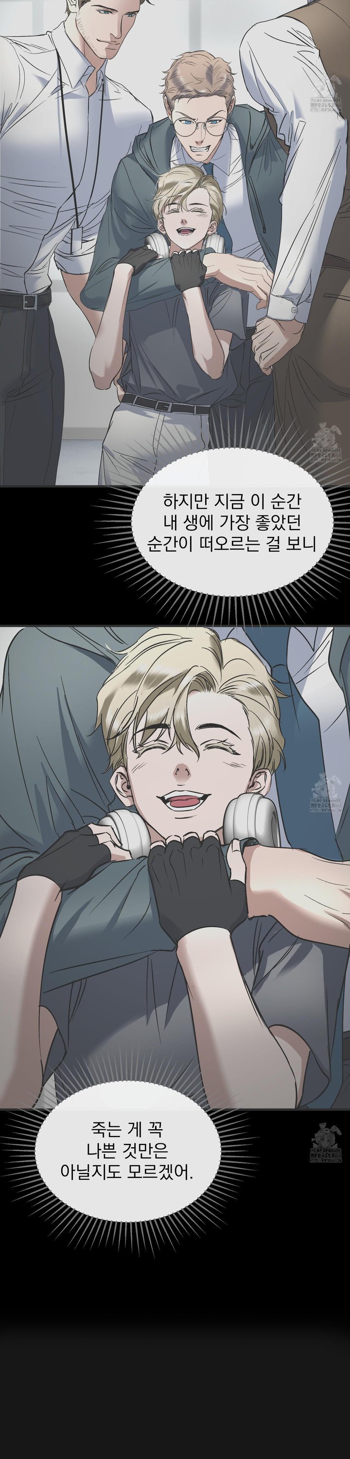 1738540941555yxd3gxuysz8.jpg