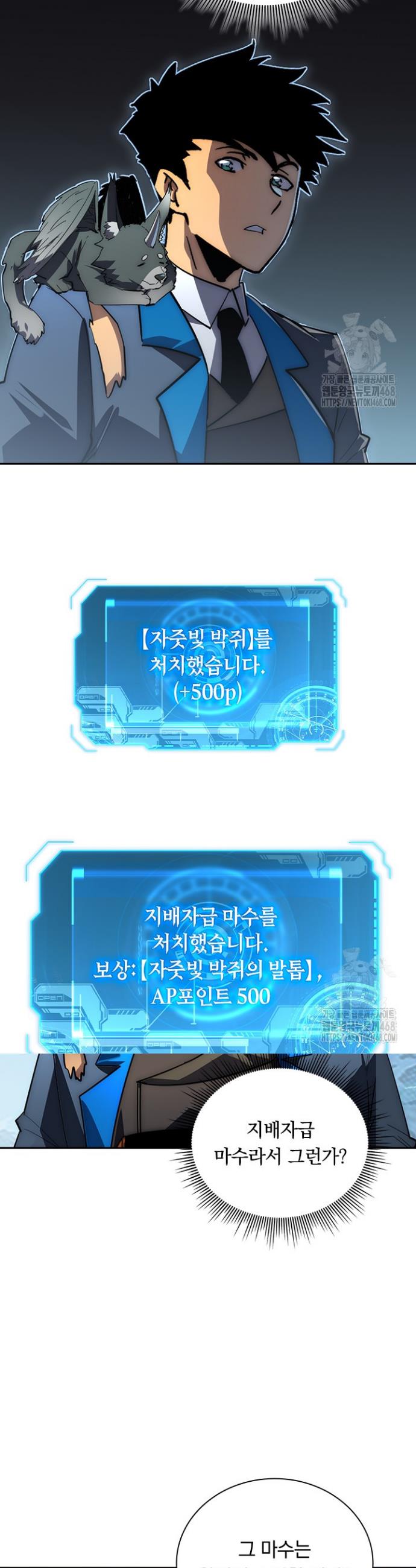 1738540885310hqa3ycm4jn.jpg
