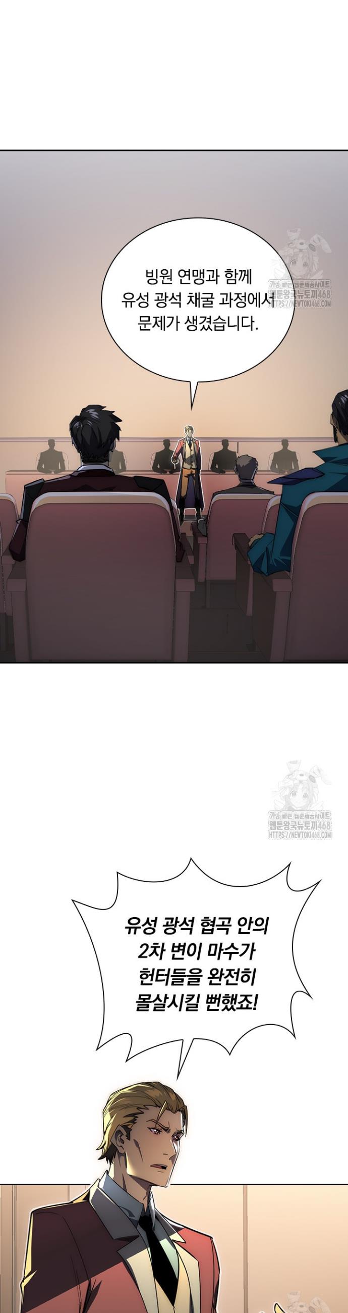 17385408935894zrji0yk5m3.jpg