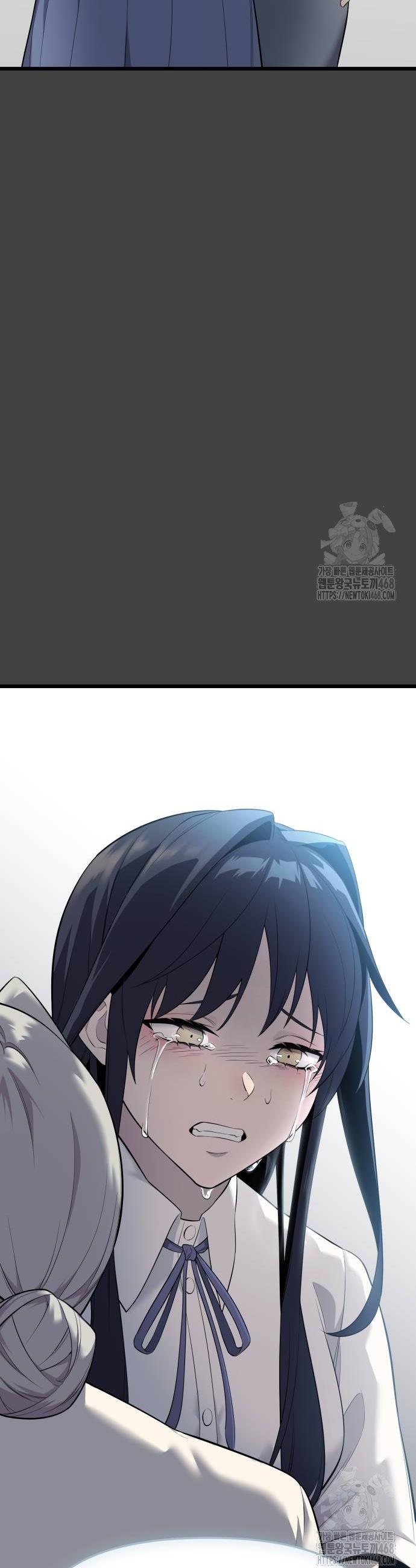 1738510554251rntyypgm77c.jpg