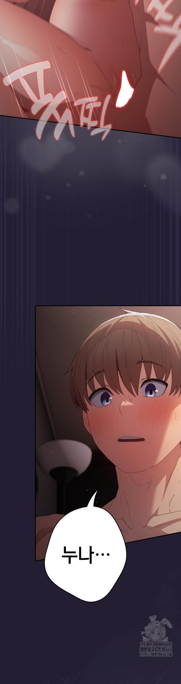 17386382185845xerw99mki3.jpg
