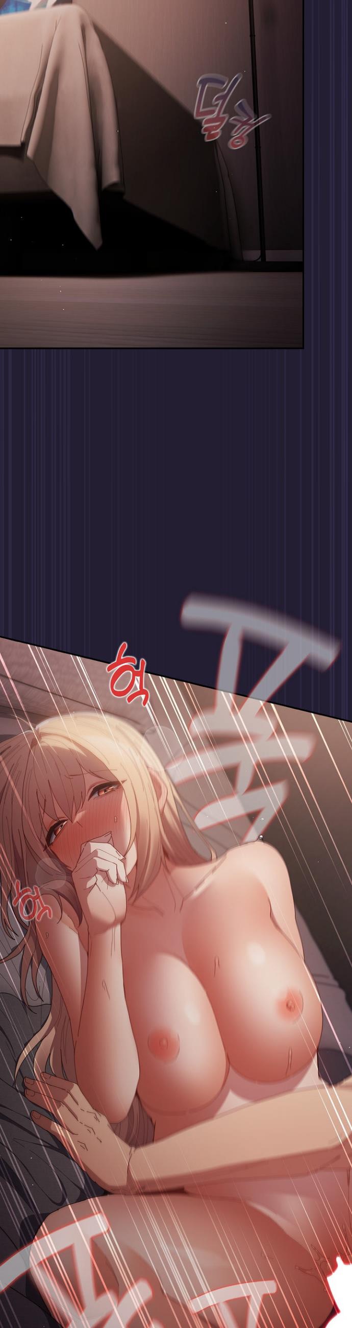 1738638219206vn59qjkflc.jpg