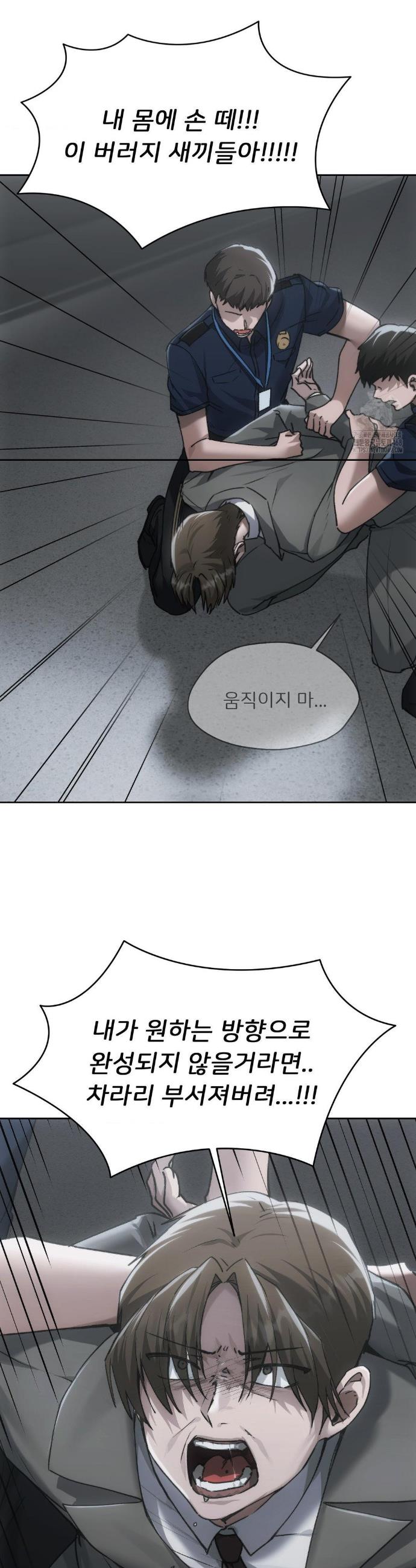 17386244865358sd7s5b4uji.jpg