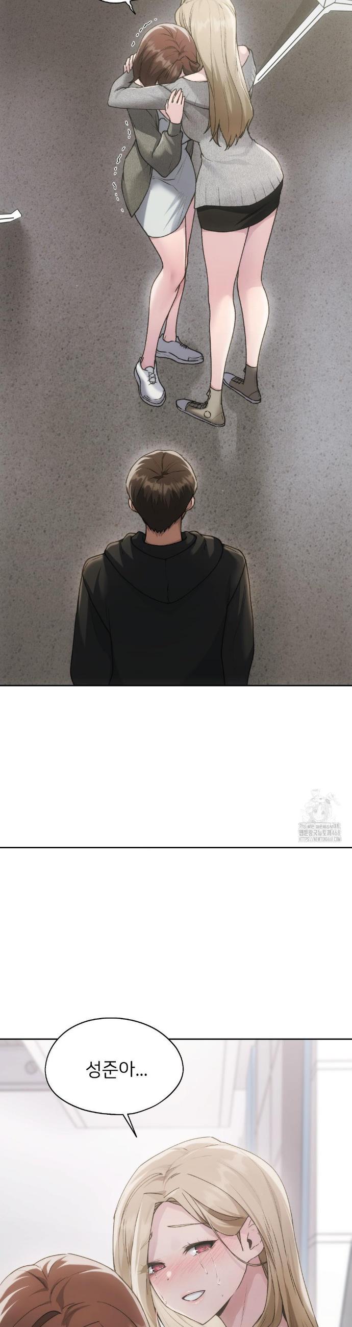 1738624487463cr1v5adcttm.jpg