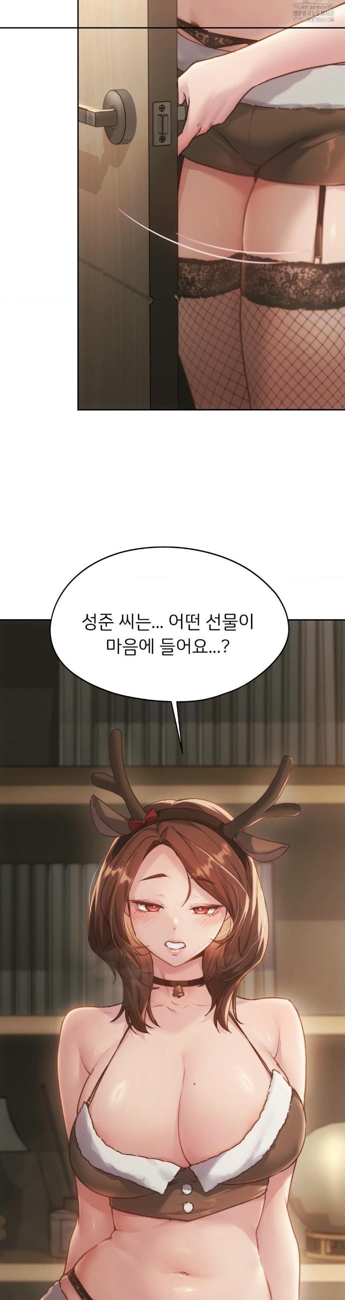 1738624494403482xeoh2qmd.jpg