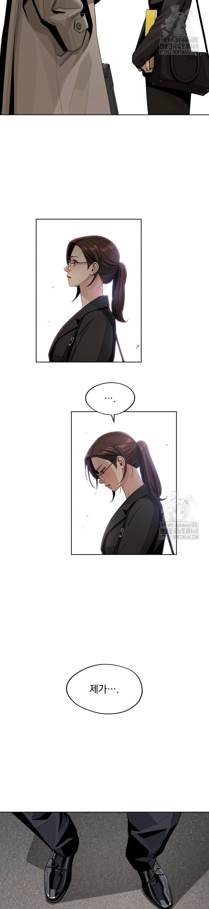 17386245246011asnkm5igur.jpg