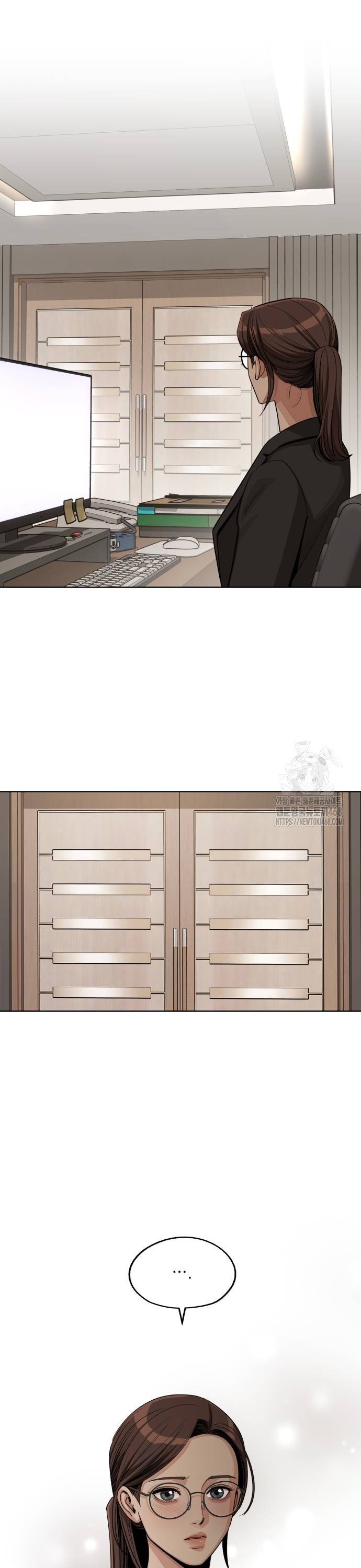1738624525683iqh0u2ciynq.jpg