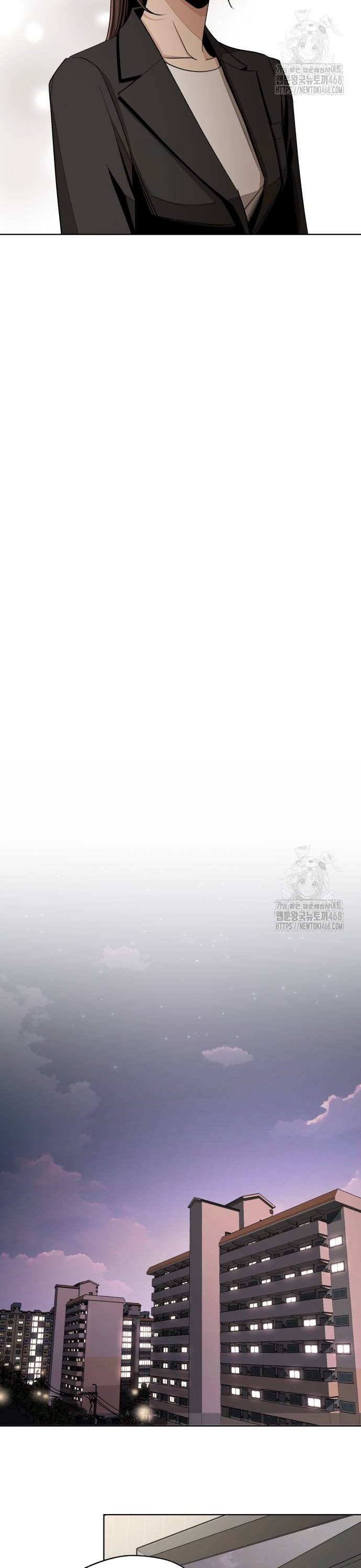 1738624525835oduaq8dr51h.jpg