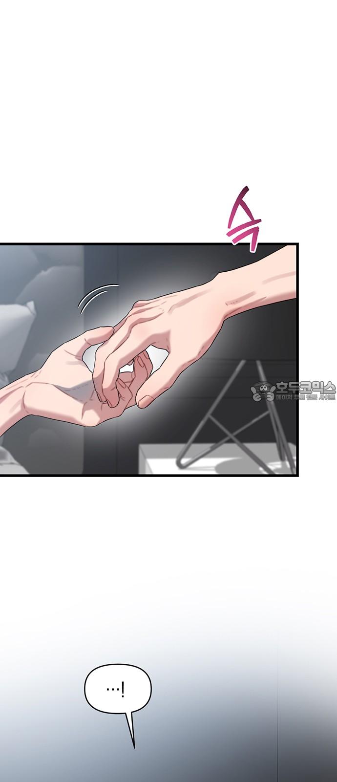 17386243870614rtocyru1g.jpg