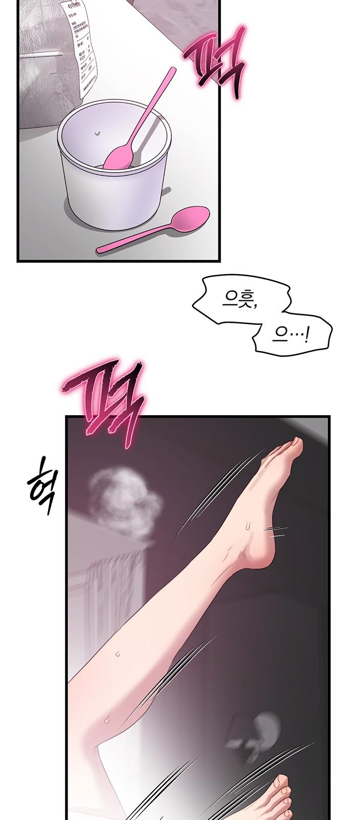 1738624389543pok0441hr7.jpg