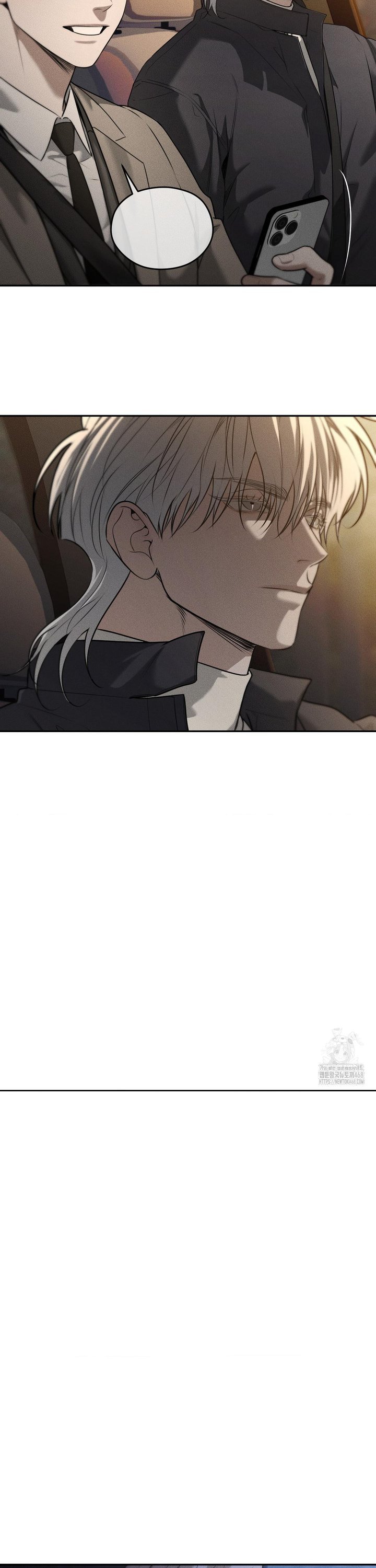 17386251343736zu02xtkouj.jpg