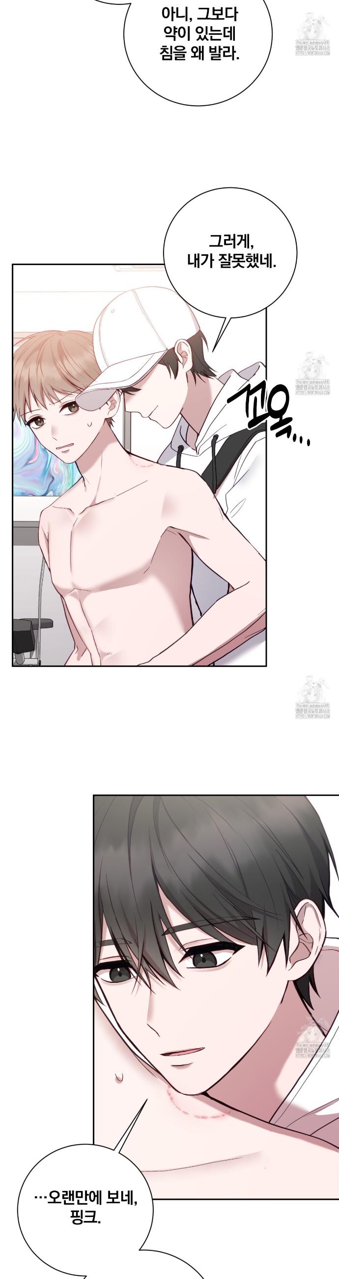 1738638554381gprf6c2ecnt.jpg