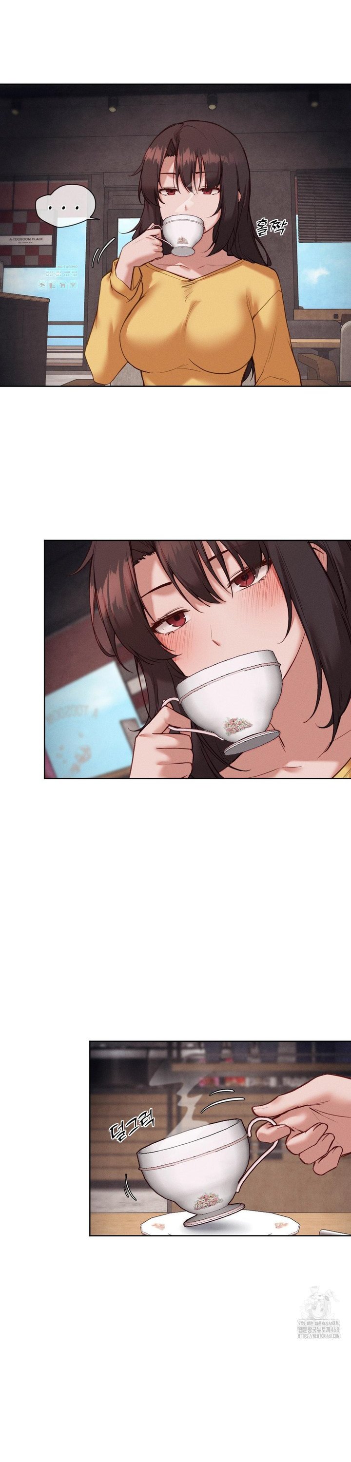 17386252770506u0n3fuqjci.jpg