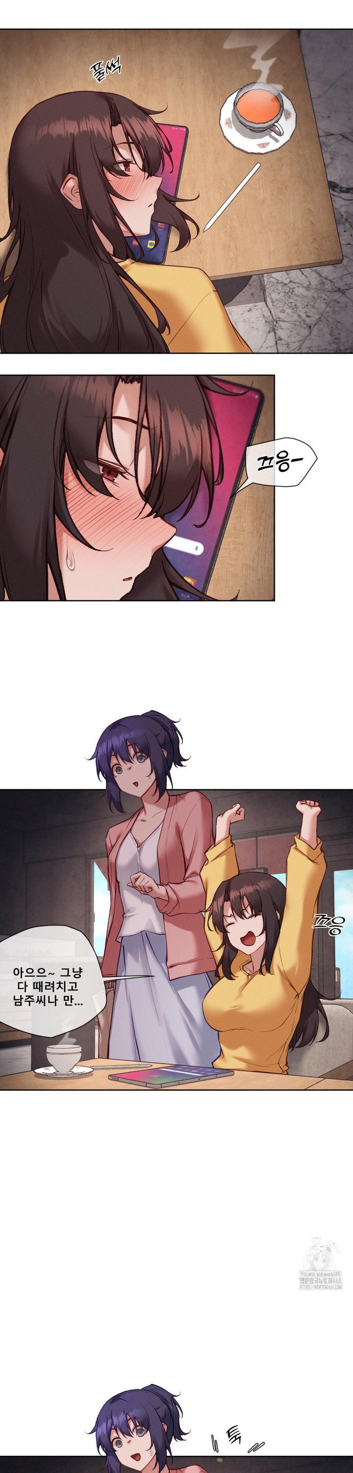 1738625277201vxsyyj29fu.jpg