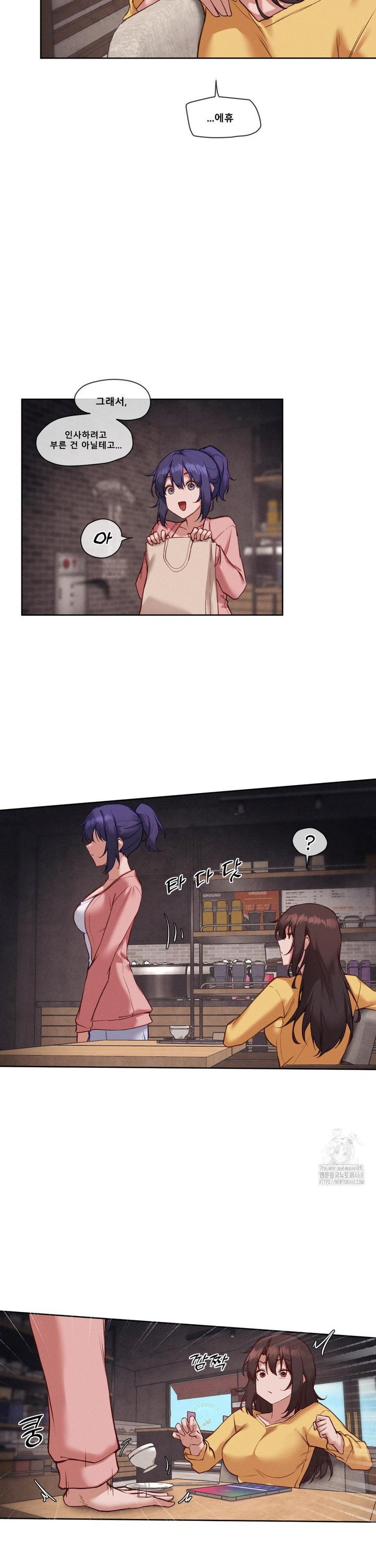 1738625277671yep5micwa.jpg