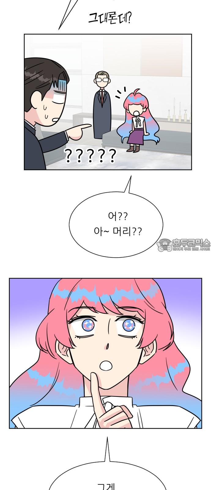 1738625324956klqoi7240is.jpg