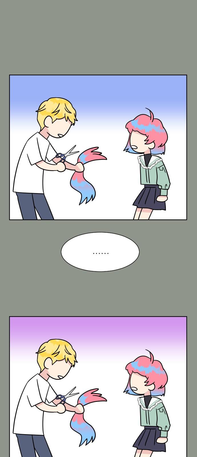 1738625325560ihglt15gpxq.jpg