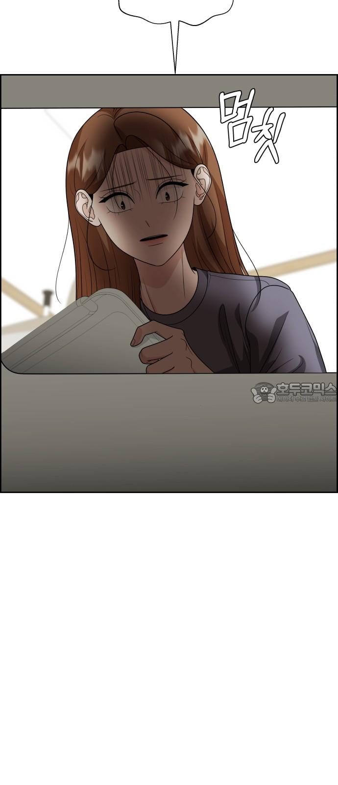 1738625367999hl2nbb69g2.jpg