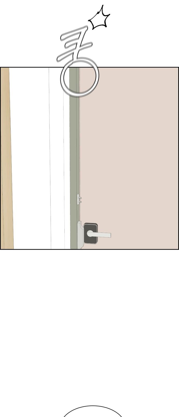 1738625375184kbxxlr6iae.jpg